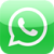 Chat Whatsapp